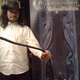 Image for article titled Castlevania Icon Koji Igarashi Still At Konami, Working On New Project